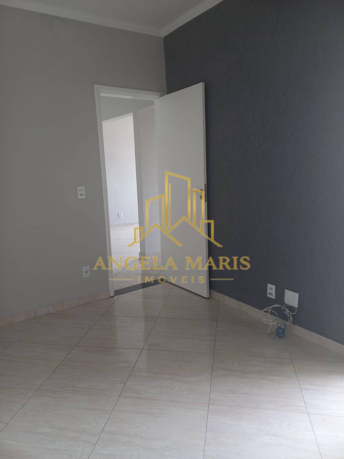 Apartamento, 4 quartos, 174 m² - Foto 8