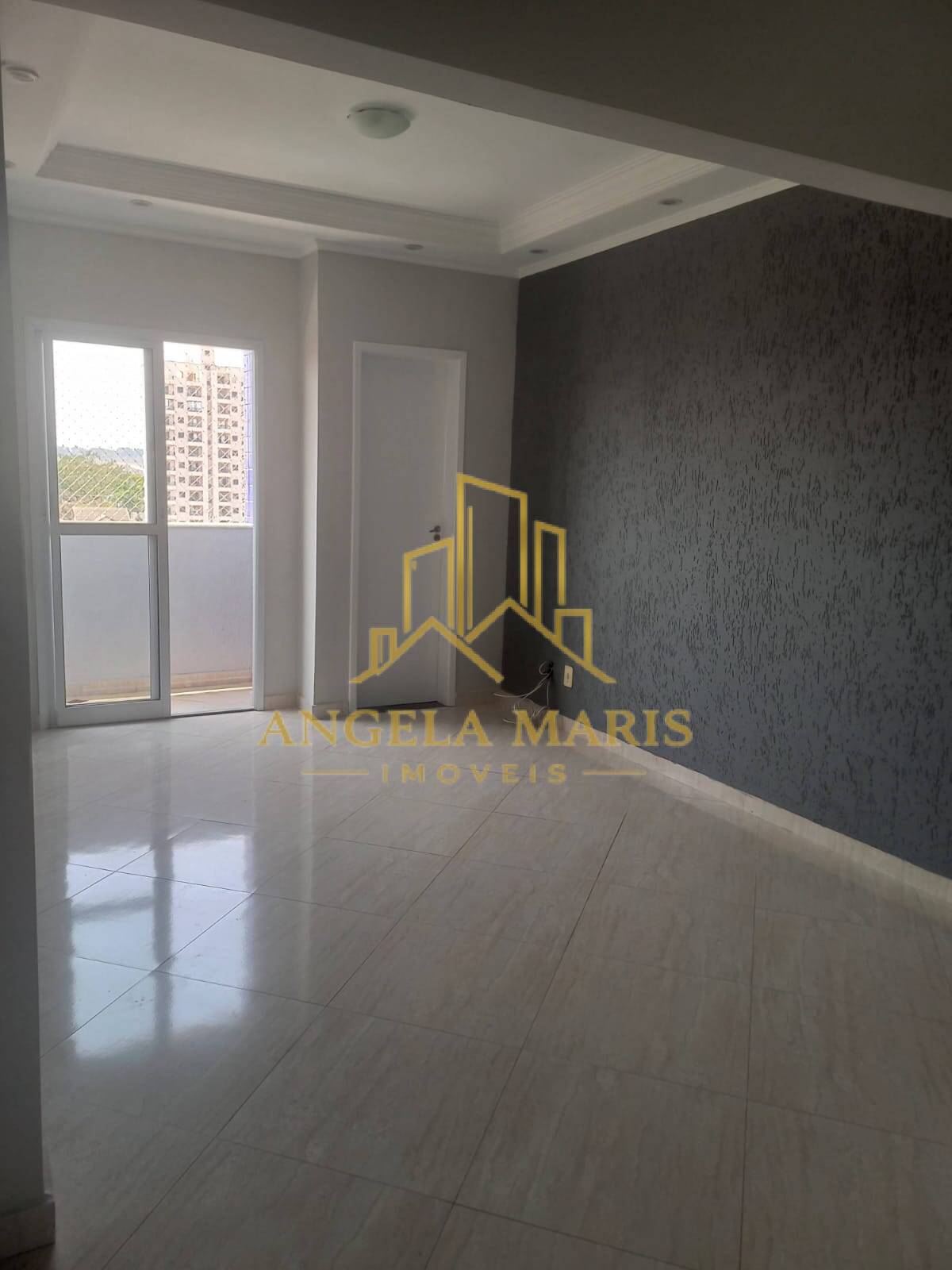 Apartamento, 4 quartos, 174 m² - Foto 9