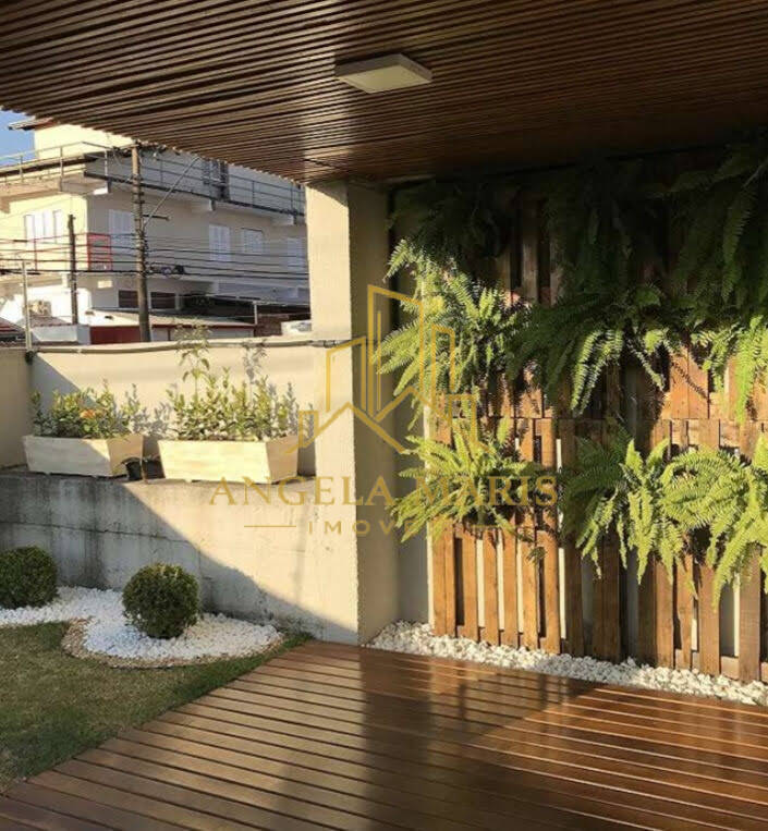 Apartamento, 4 quartos, 174 m² - Foto 15