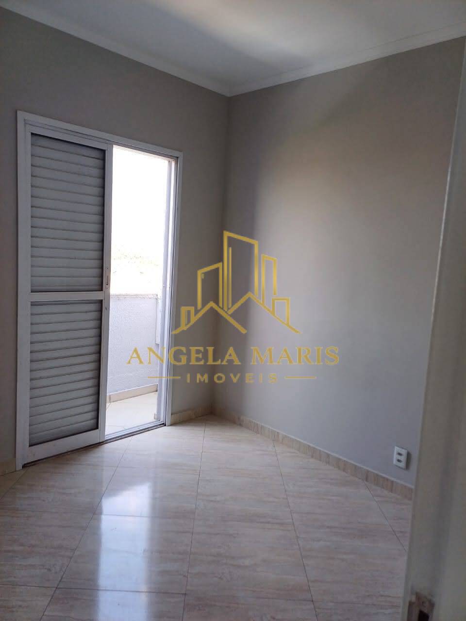 Apartamento, 4 quartos, 174 m² - Foto 11