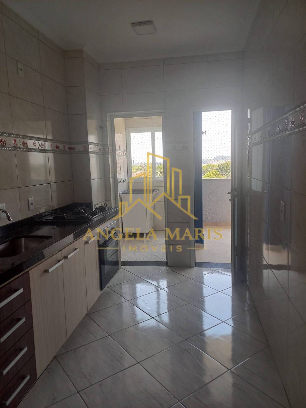 Apartamento, 4 quartos, 174 m² - Foto 4