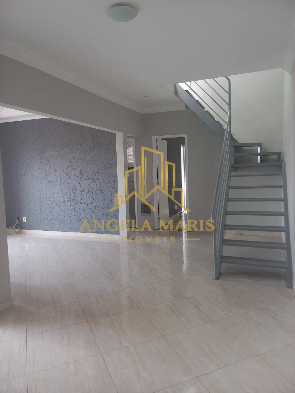 Apartamento, 4 quartos, 174 m² - Foto 1