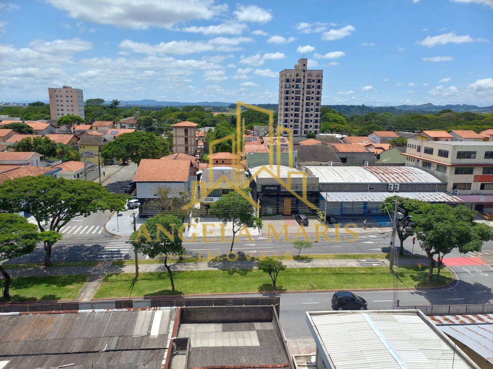 Apartamento, 4 quartos, 174 m² - Foto 14