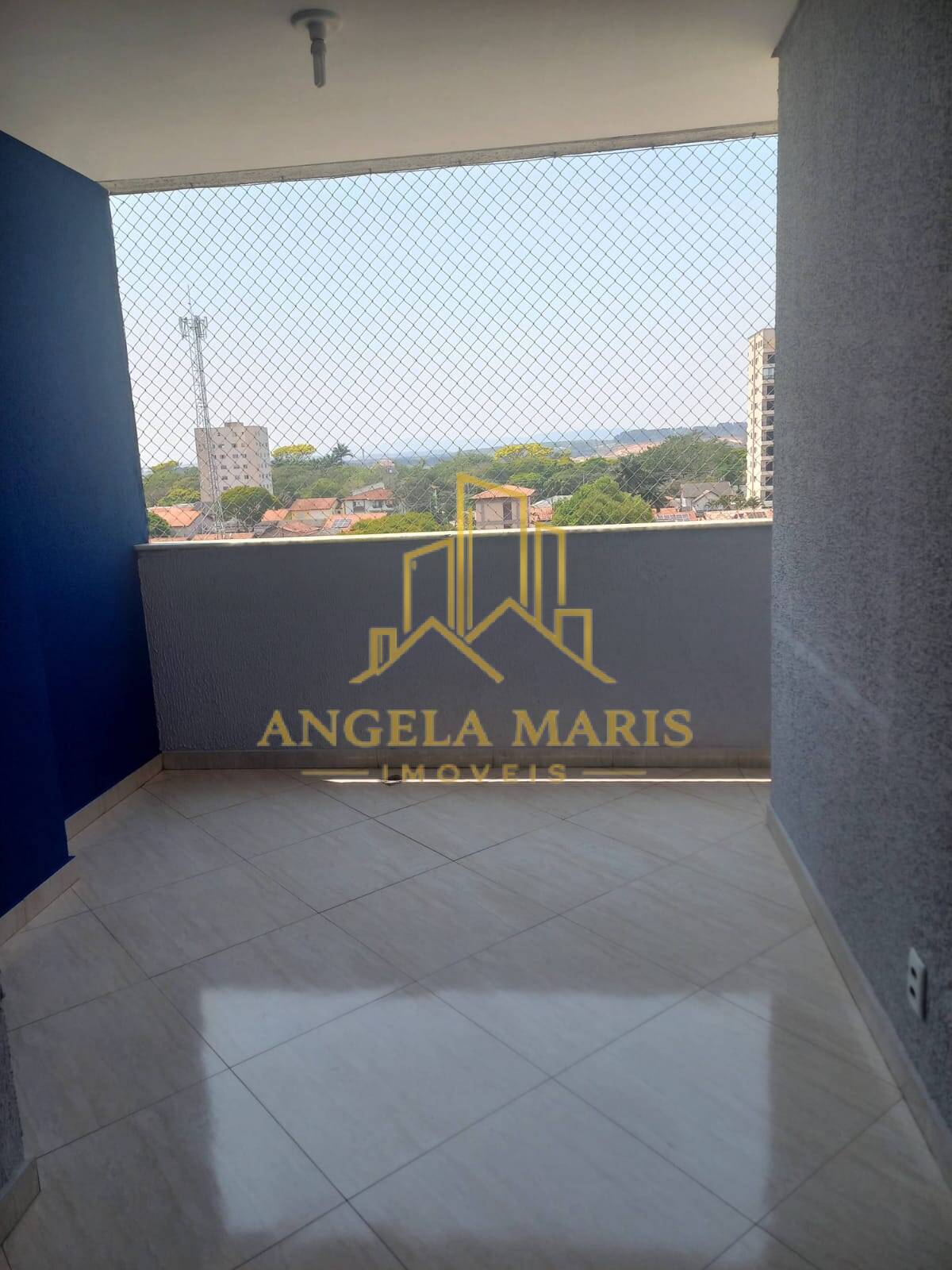 Apartamento, 4 quartos, 174 m² - Foto 13