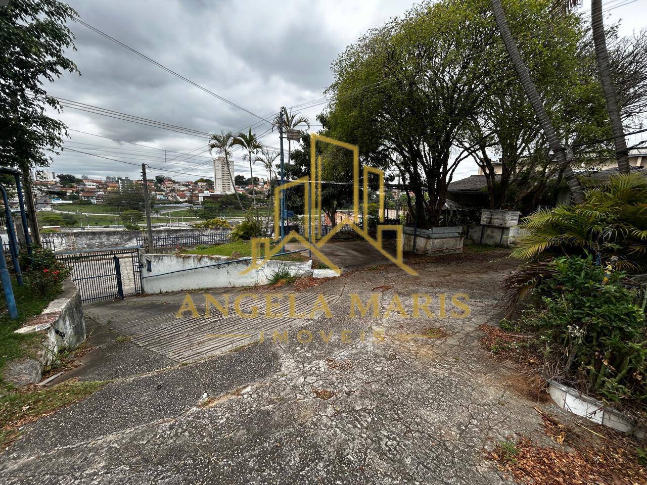 Casa, 3 quartos, 985 m² - Foto 9