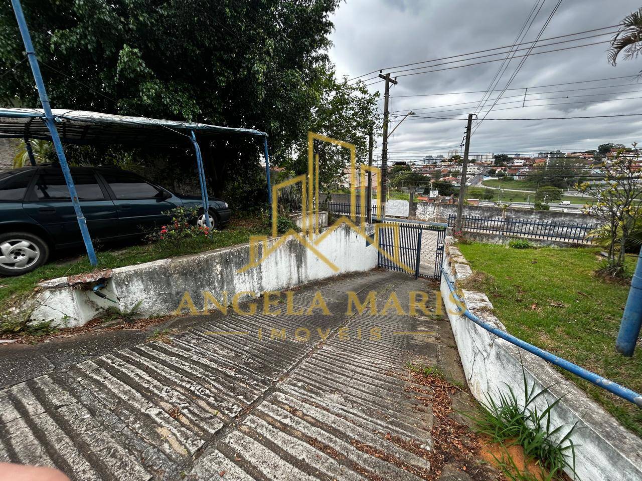 Casa, 3 quartos, 985 m² - Foto 10