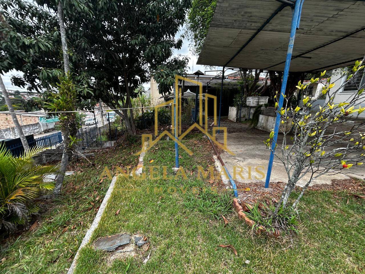 Casa, 3 quartos, 985 m² - Foto 11