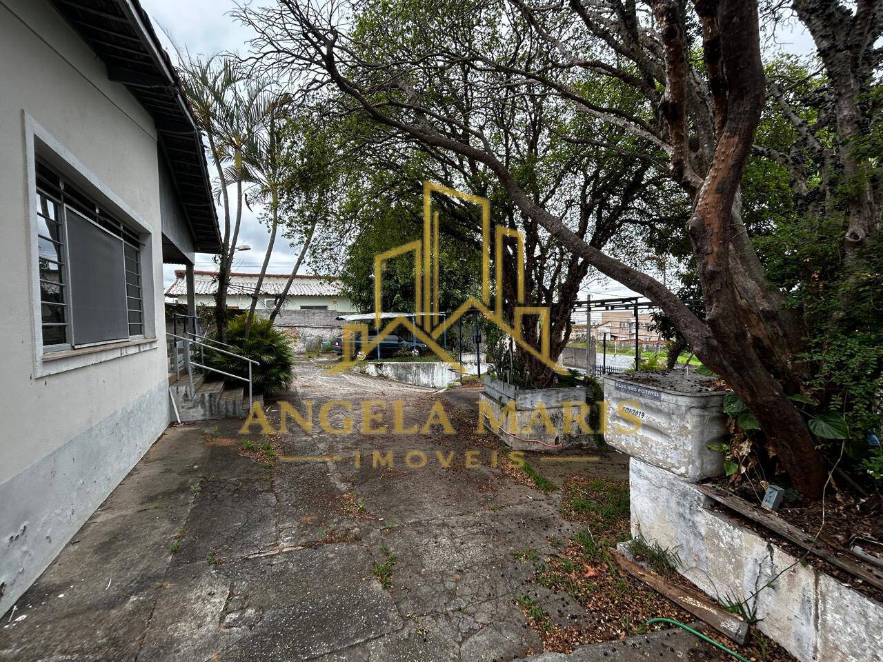 Casa, 3 quartos, 985 m² - Foto 12