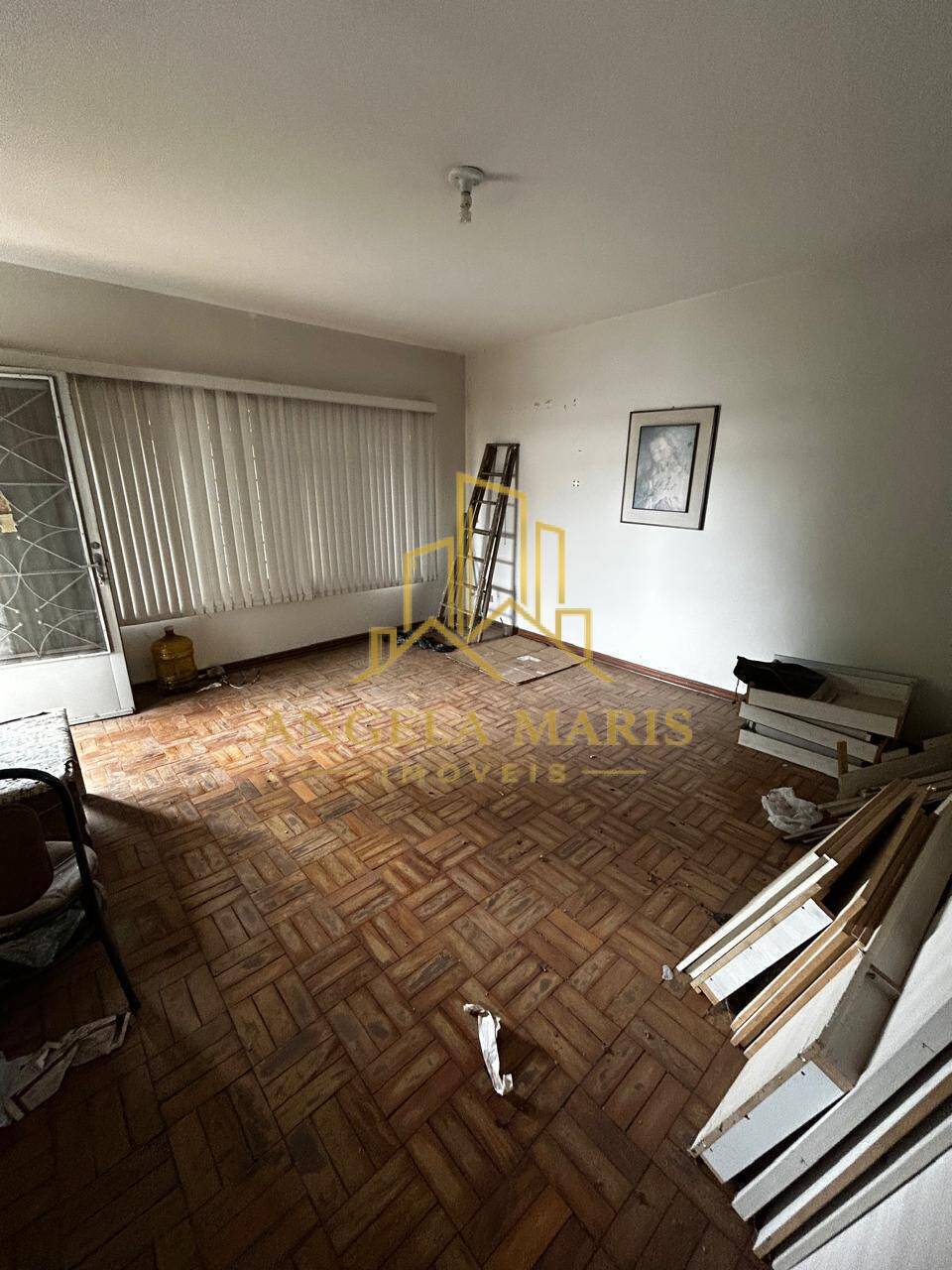 Casa, 3 quartos, 985 m² - Foto 2