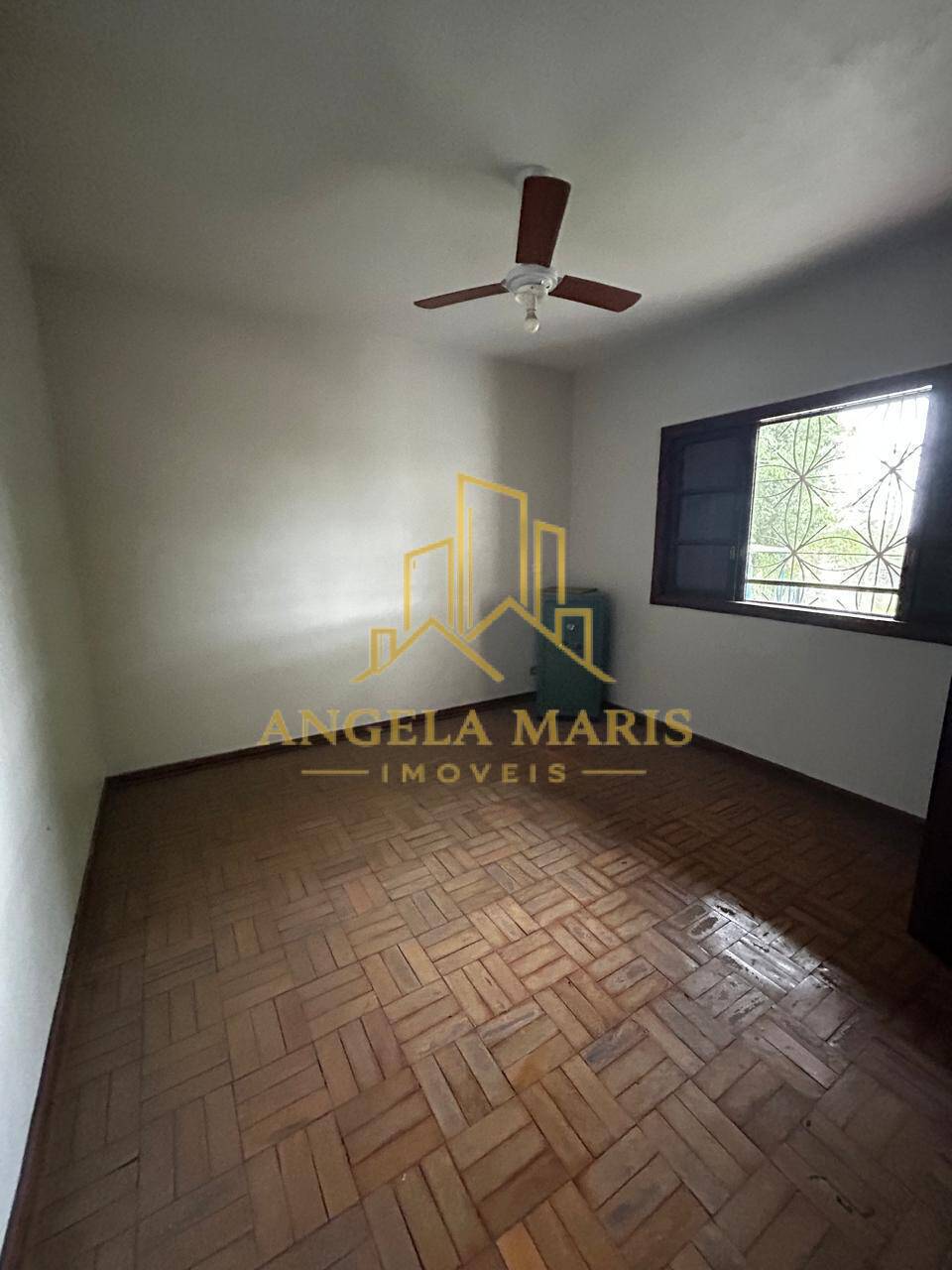 Casa, 3 quartos, 985 m² - Foto 3