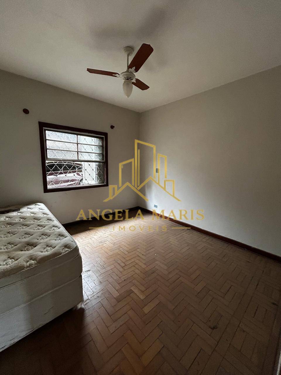 Casa, 3 quartos, 985 m² - Foto 4