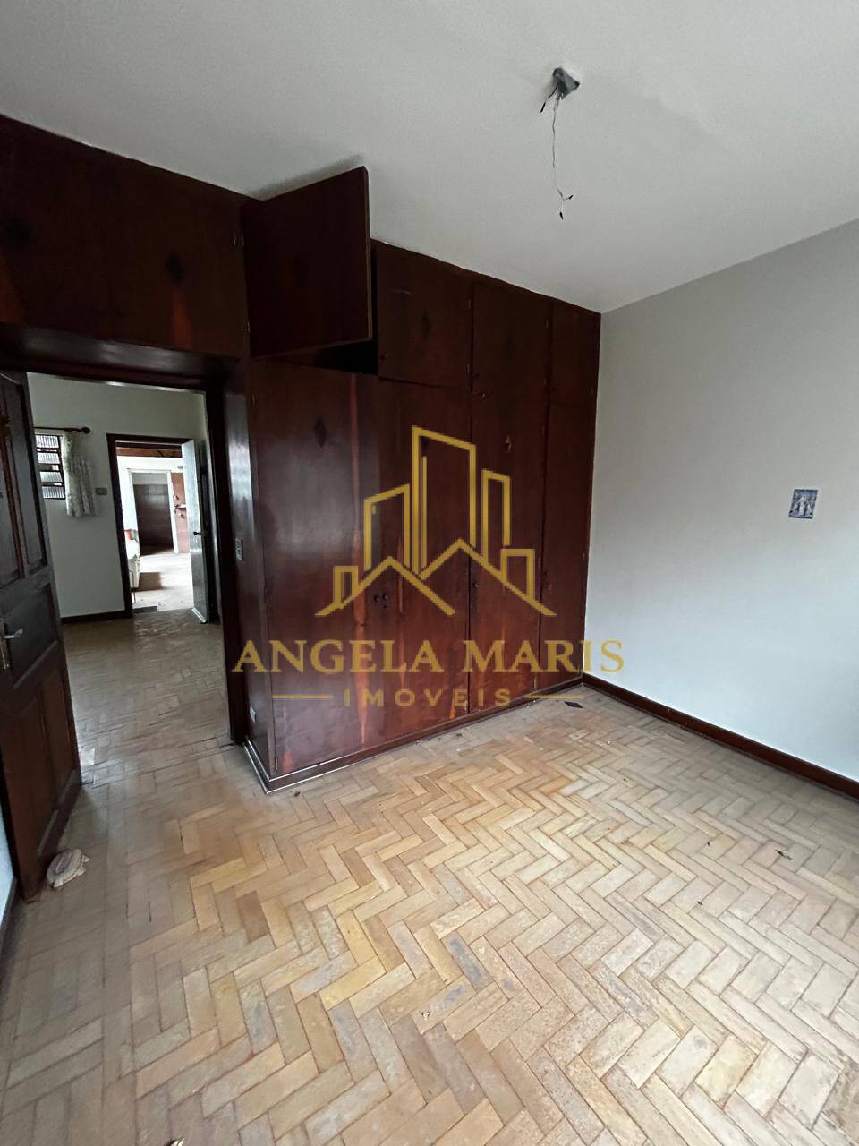 Casa, 3 quartos, 985 m² - Foto 5