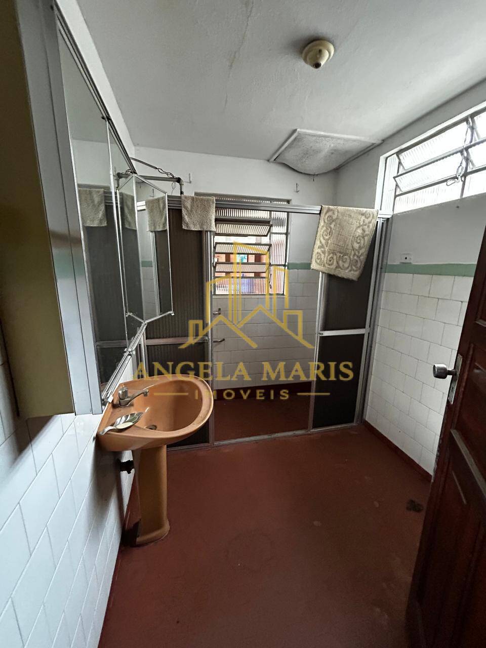 Casa, 3 quartos, 985 m² - Foto 6