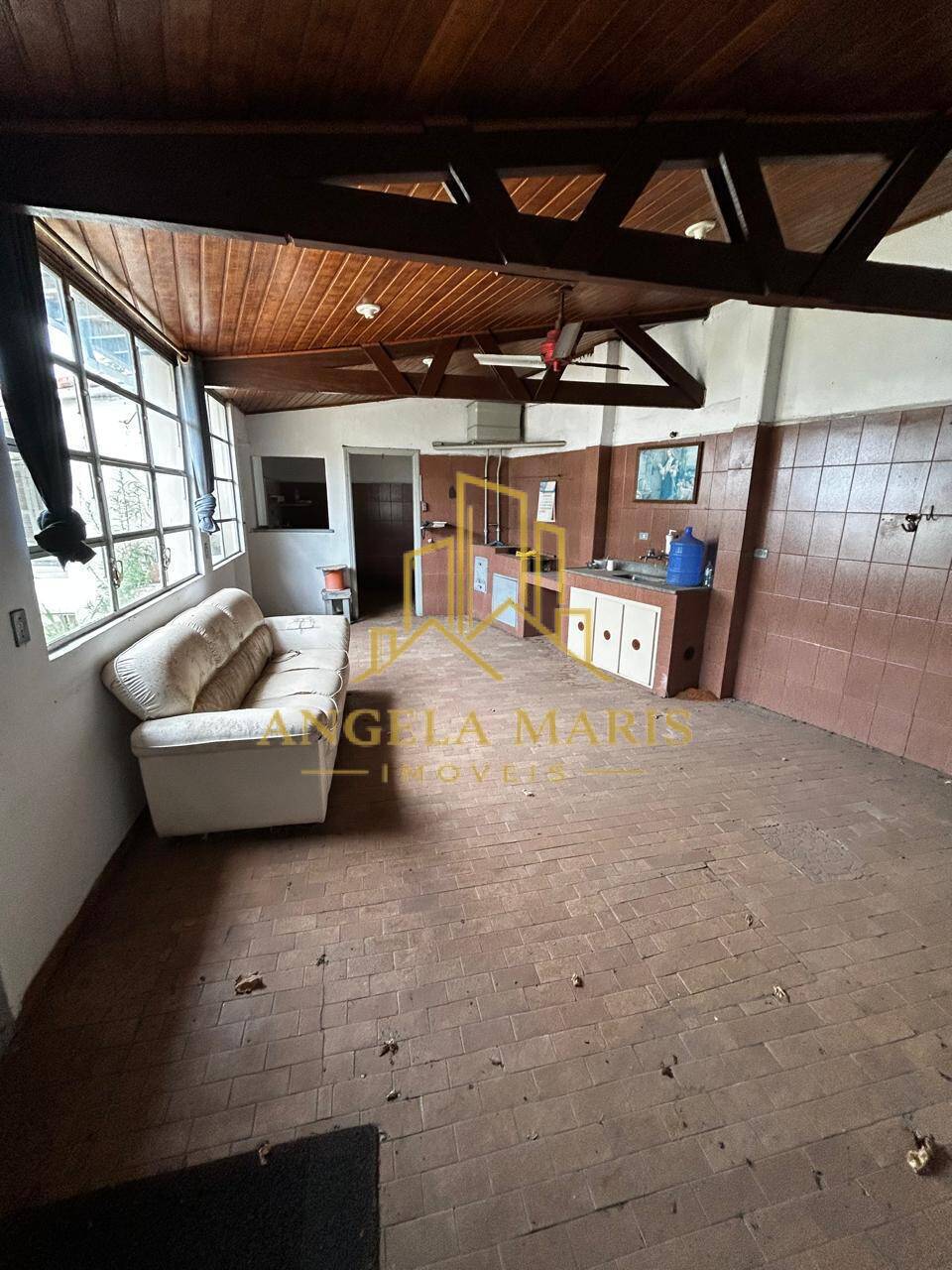 Casa, 3 quartos, 985 m² - Foto 7