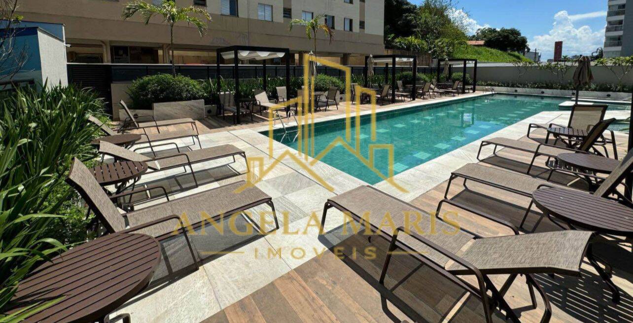 Apartamento, 3 quartos, 74 m² - Foto 16