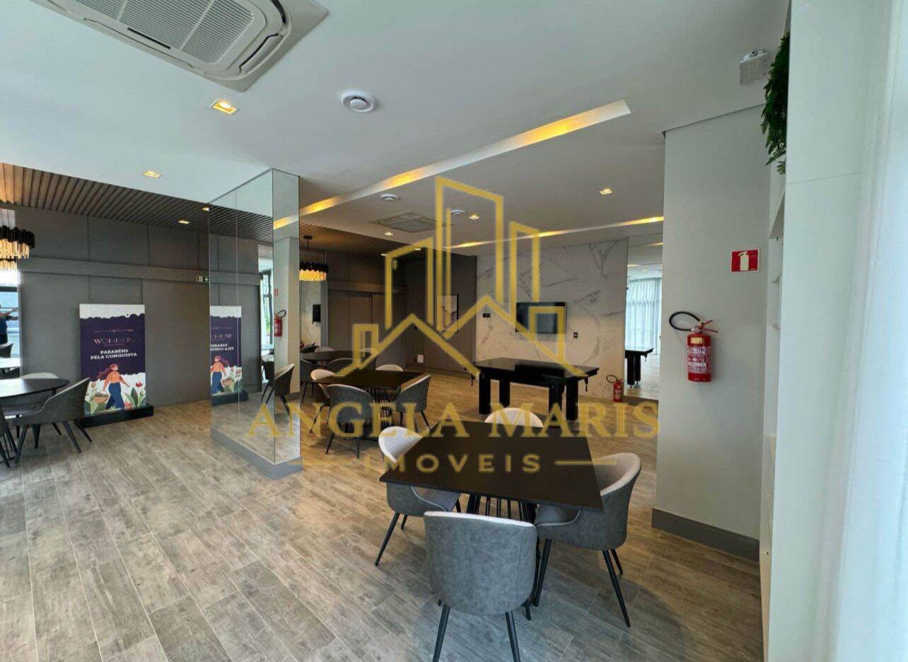 Apartamento, 3 quartos, 74 m² - Foto 17