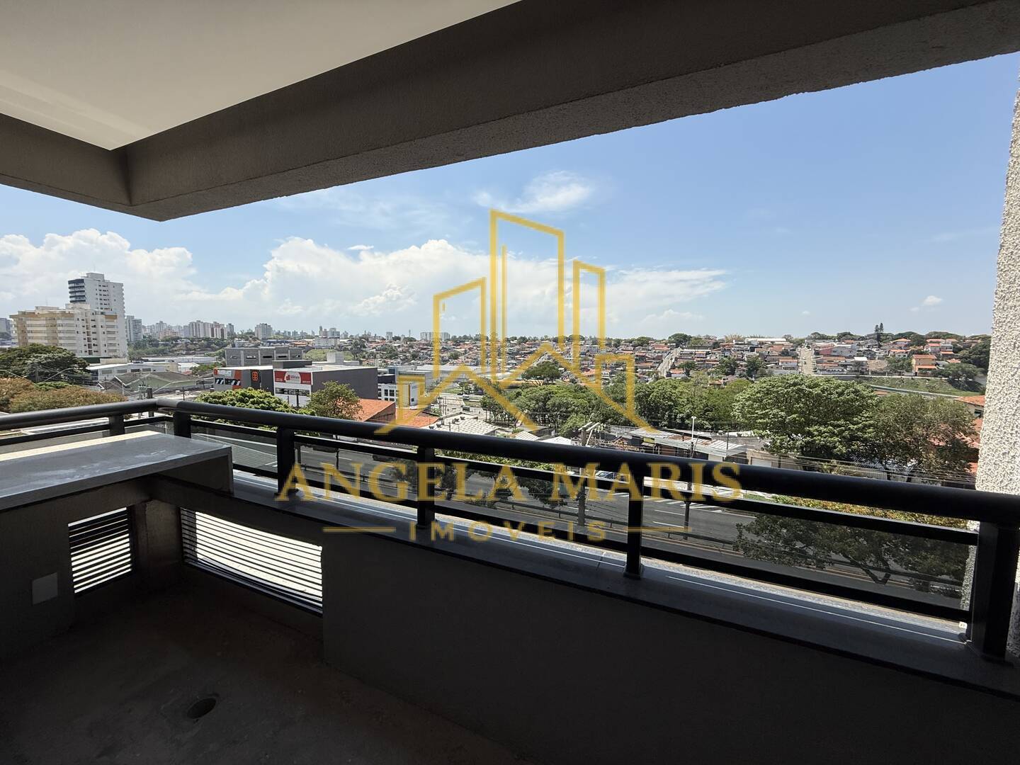 Apartamento, 3 quartos, 74 m² - Foto 1