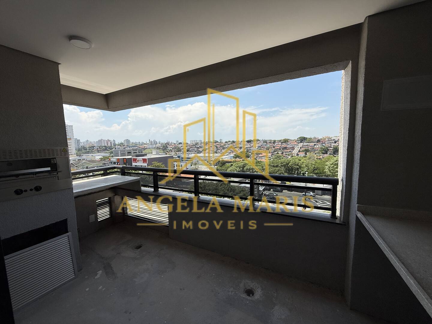 Apartamento, 3 quartos, 74 m² - Foto 3