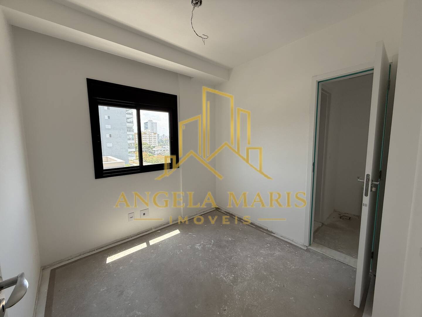 Apartamento, 3 quartos, 74 m² - Foto 10