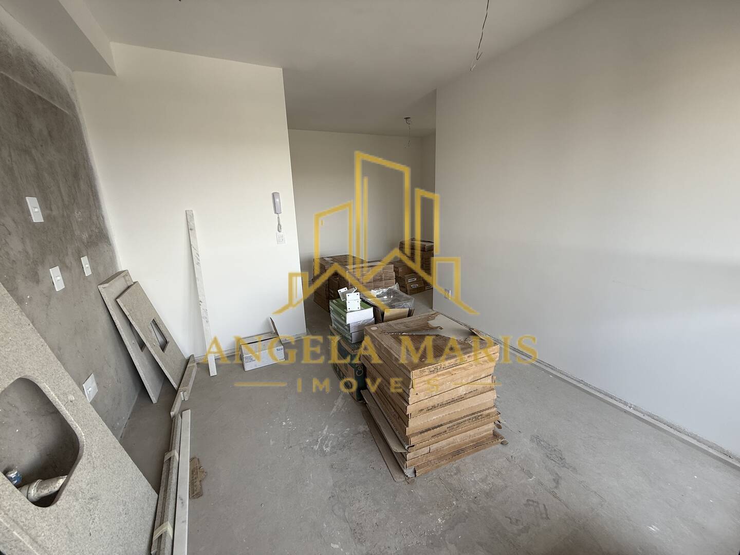Apartamento, 3 quartos, 74 m² - Foto 7