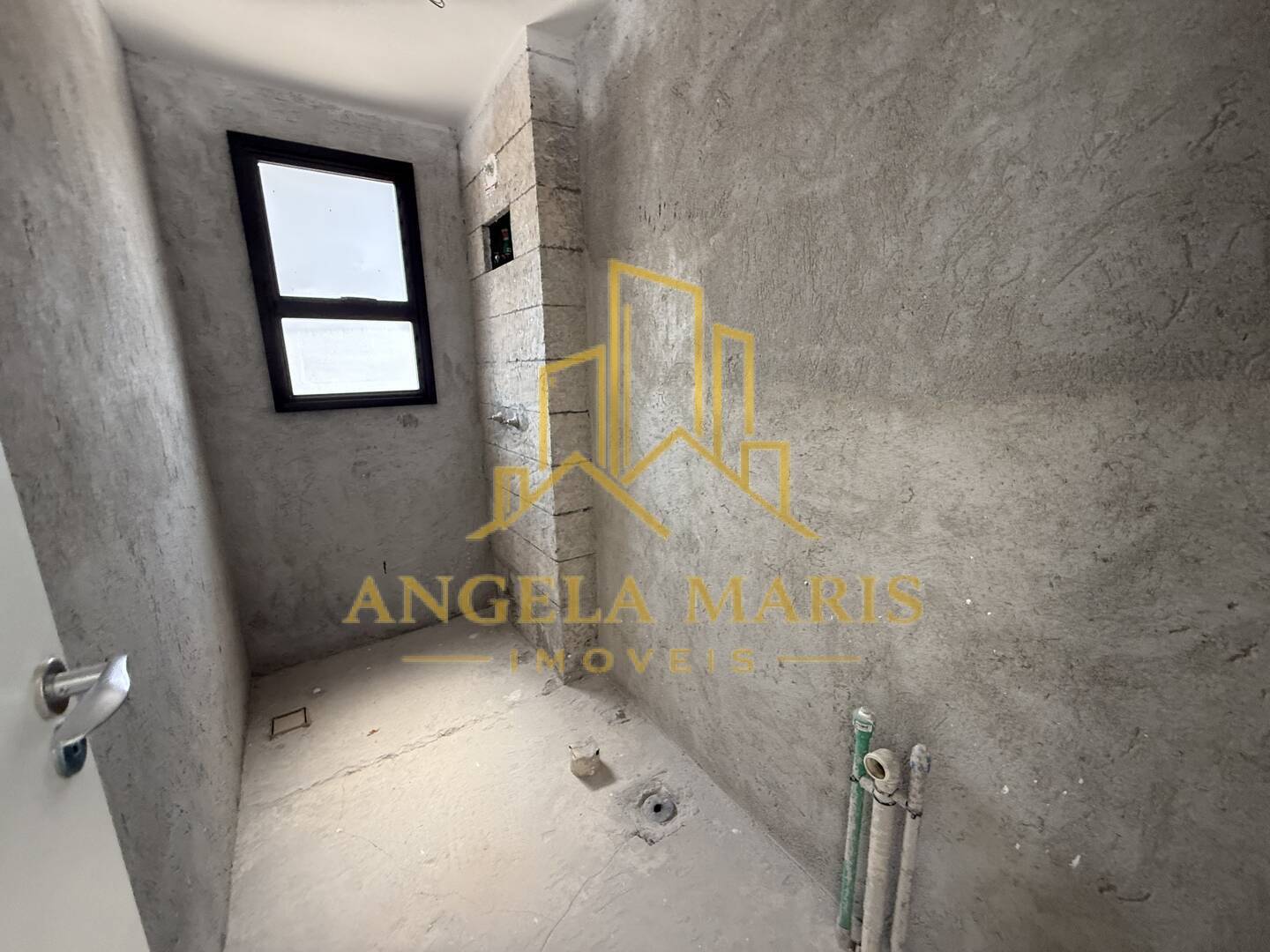 Apartamento, 3 quartos, 74 m² - Foto 13