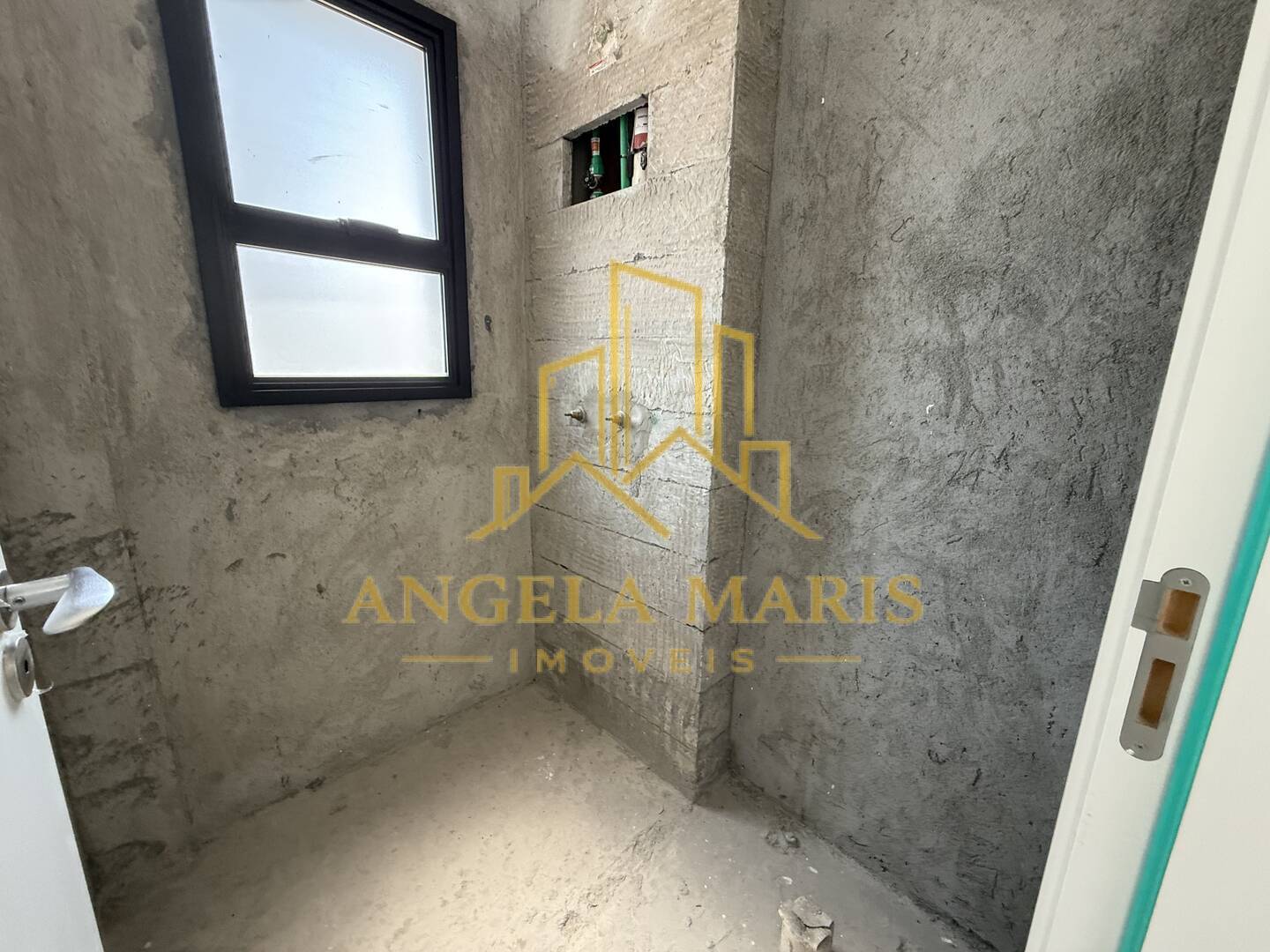 Apartamento, 3 quartos, 74 m² - Foto 14