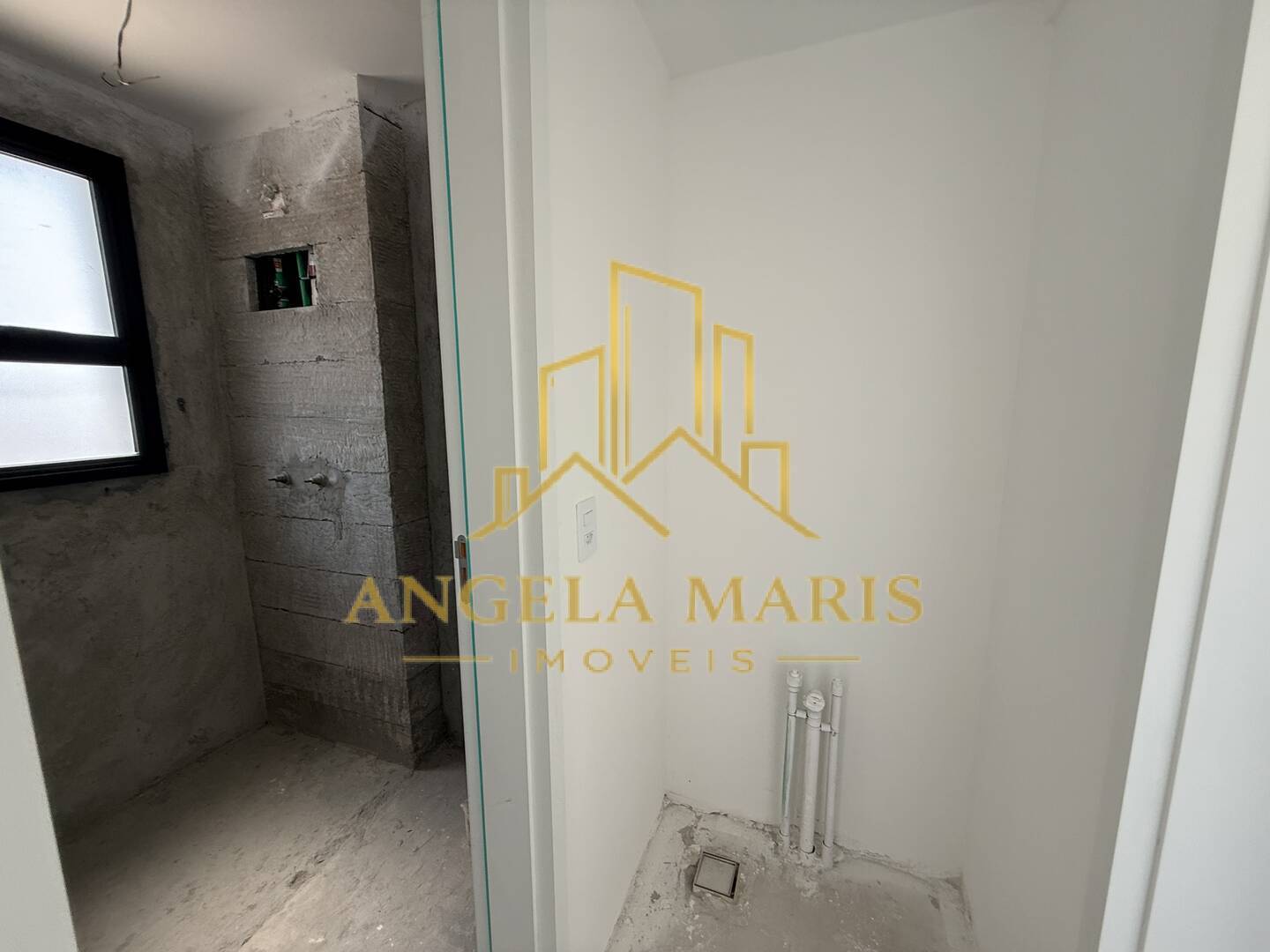 Apartamento, 3 quartos, 74 m² - Foto 19