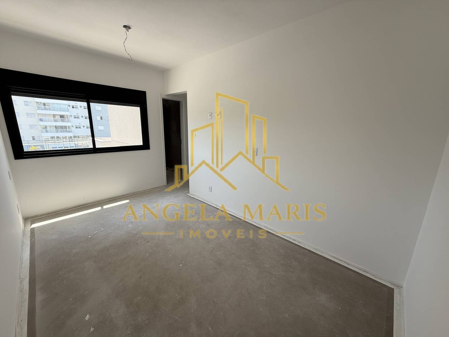 Apartamento, 3 quartos, 74 m² - Foto 6