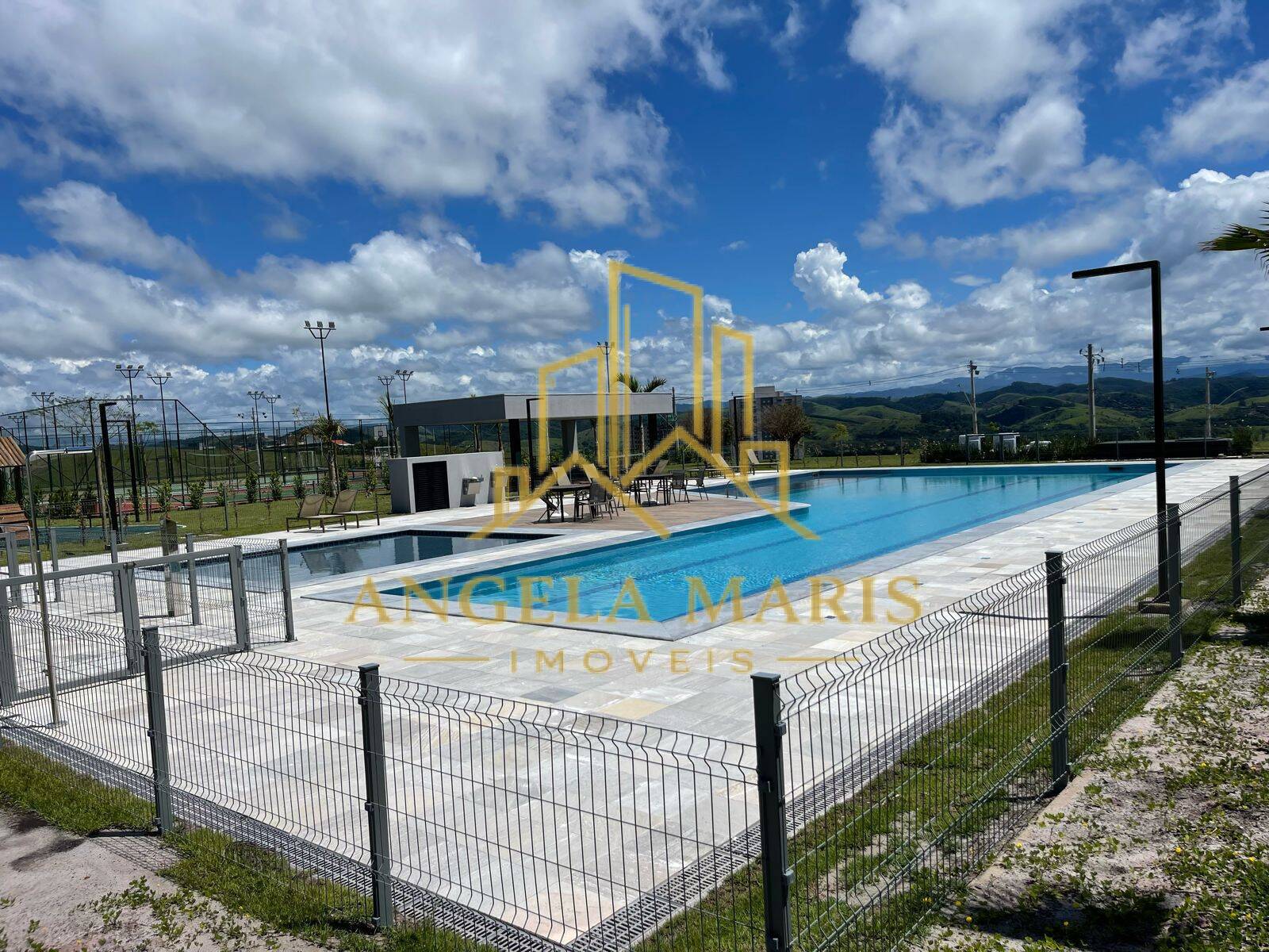 Terreno, 330 m² - Foto 7