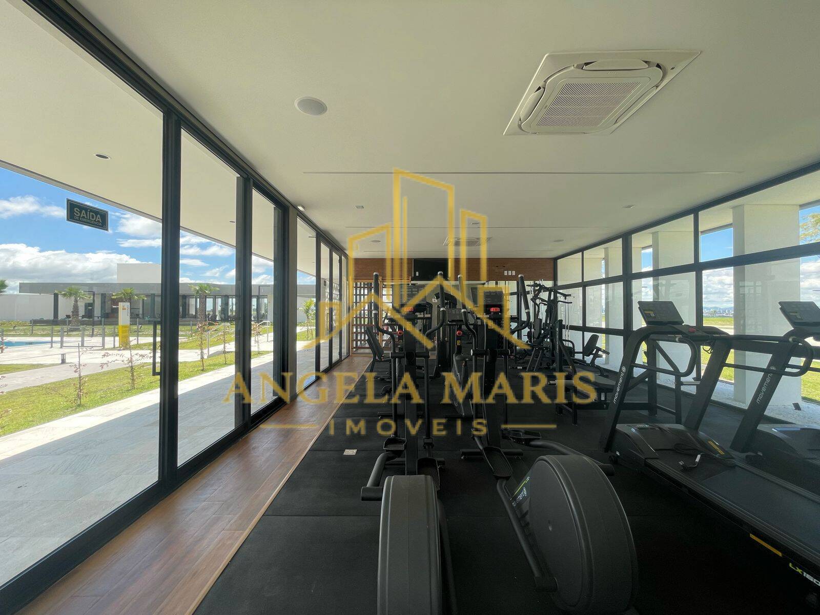 Terreno, 330 m² - Foto 24