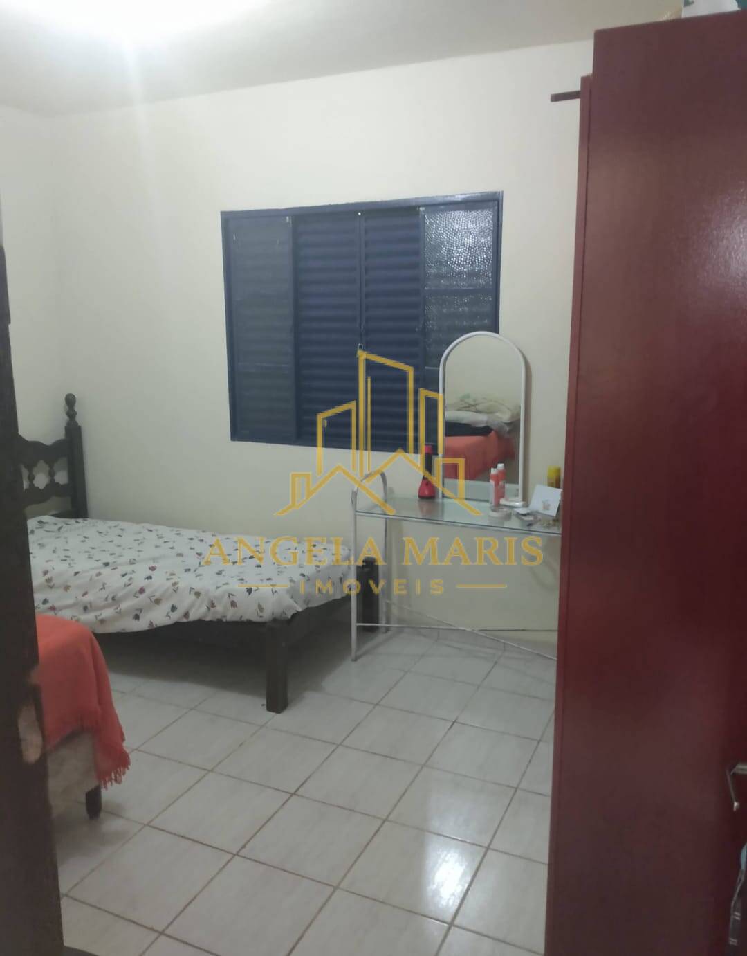 Chácara, 3 quartos, 3860 m² - Foto 14