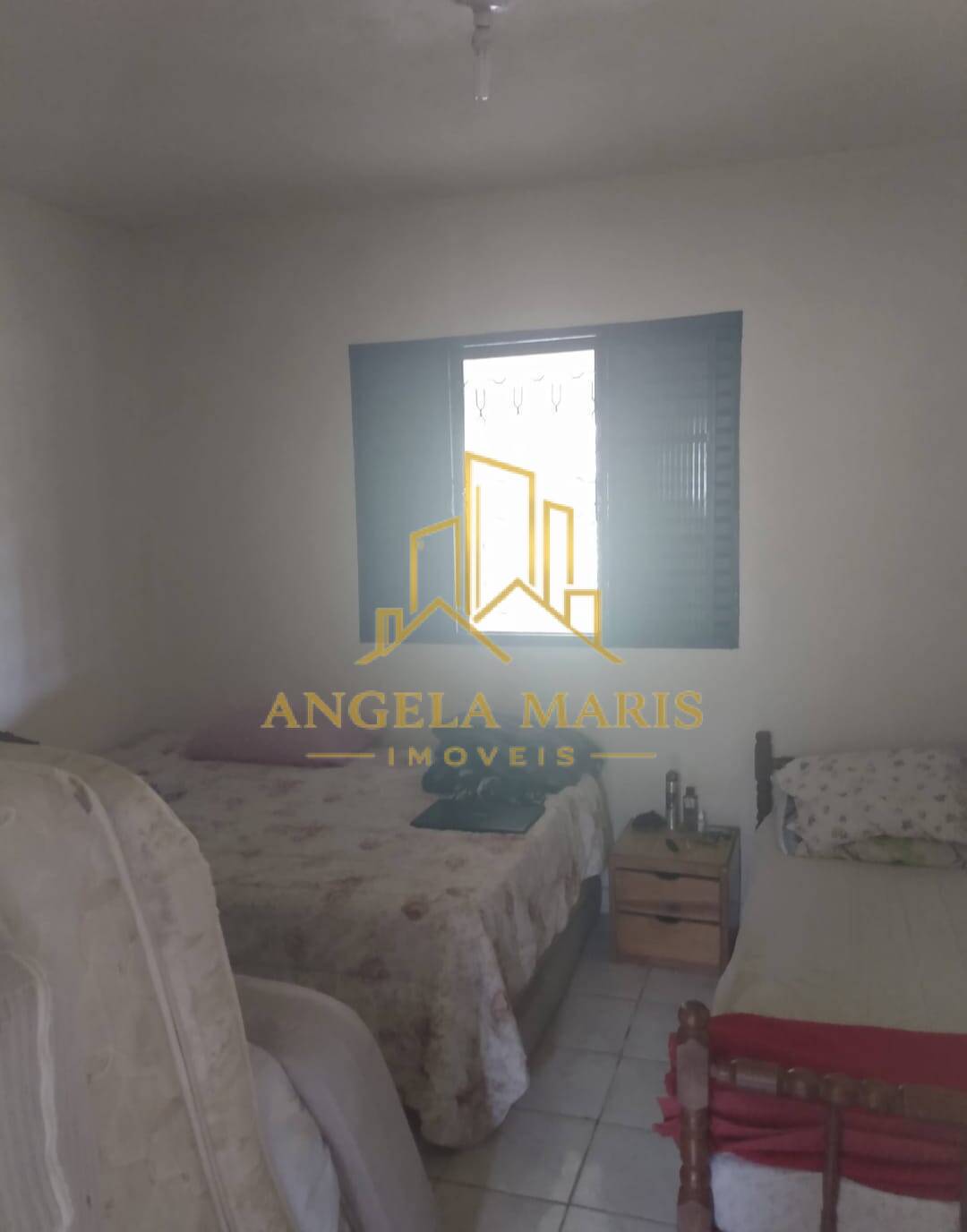 Chácara, 3 quartos, 3860 m² - Foto 12