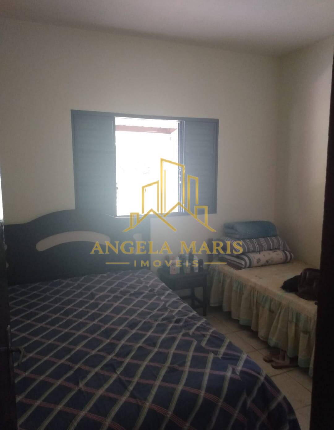 Chácara, 3 quartos, 3860 m² - Foto 13