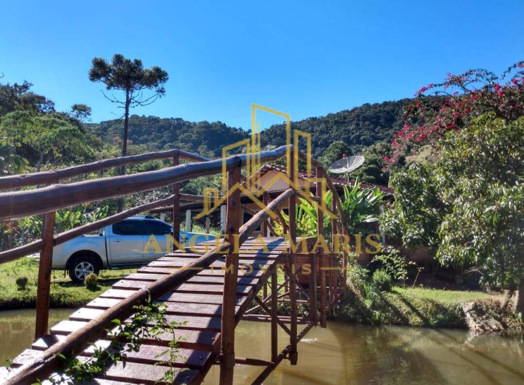Chácara, 3 quartos, 3860 m² - Foto 18