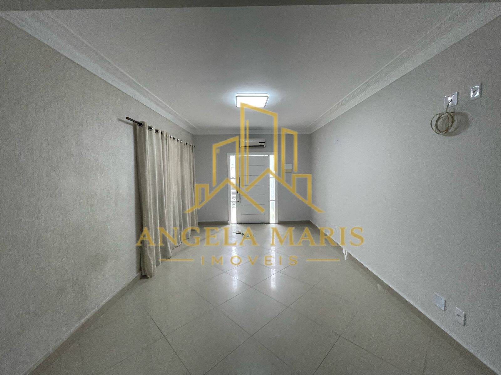Casa, 3 quartos, 133 m² - Foto 2