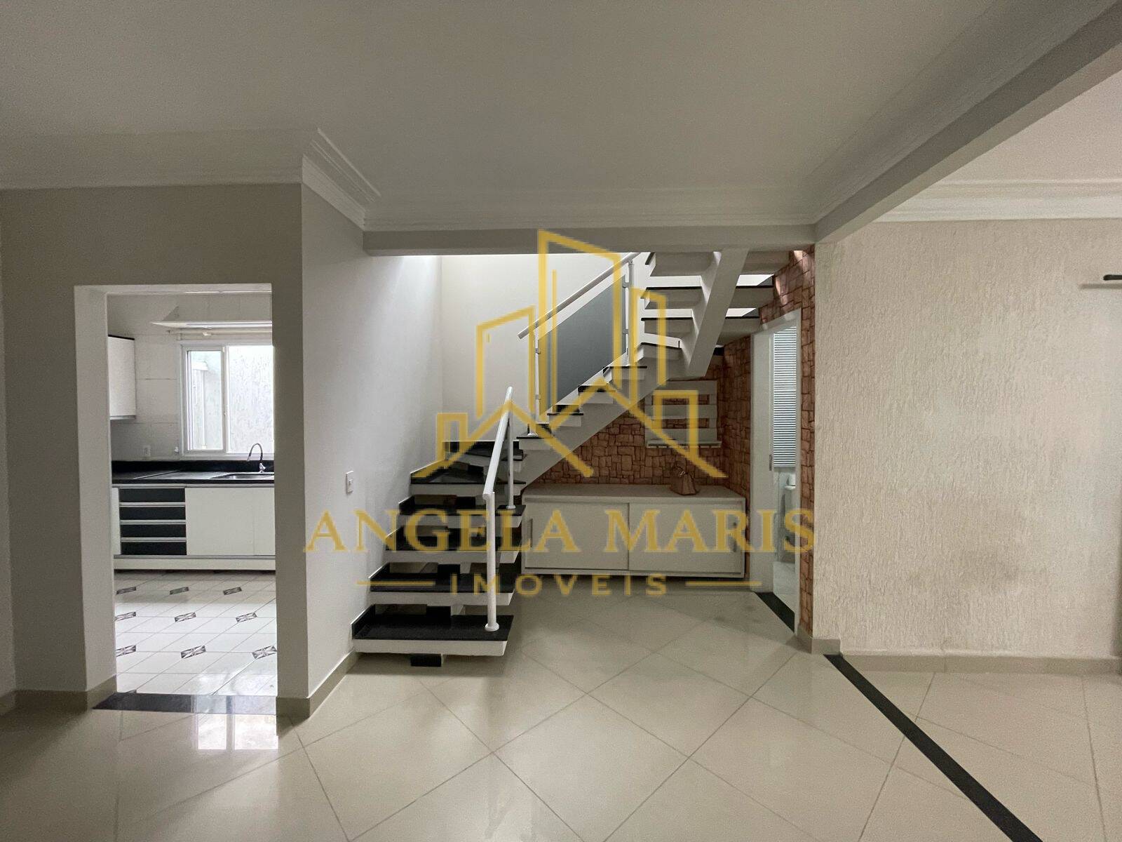 Casa, 3 quartos, 133 m² - Foto 6