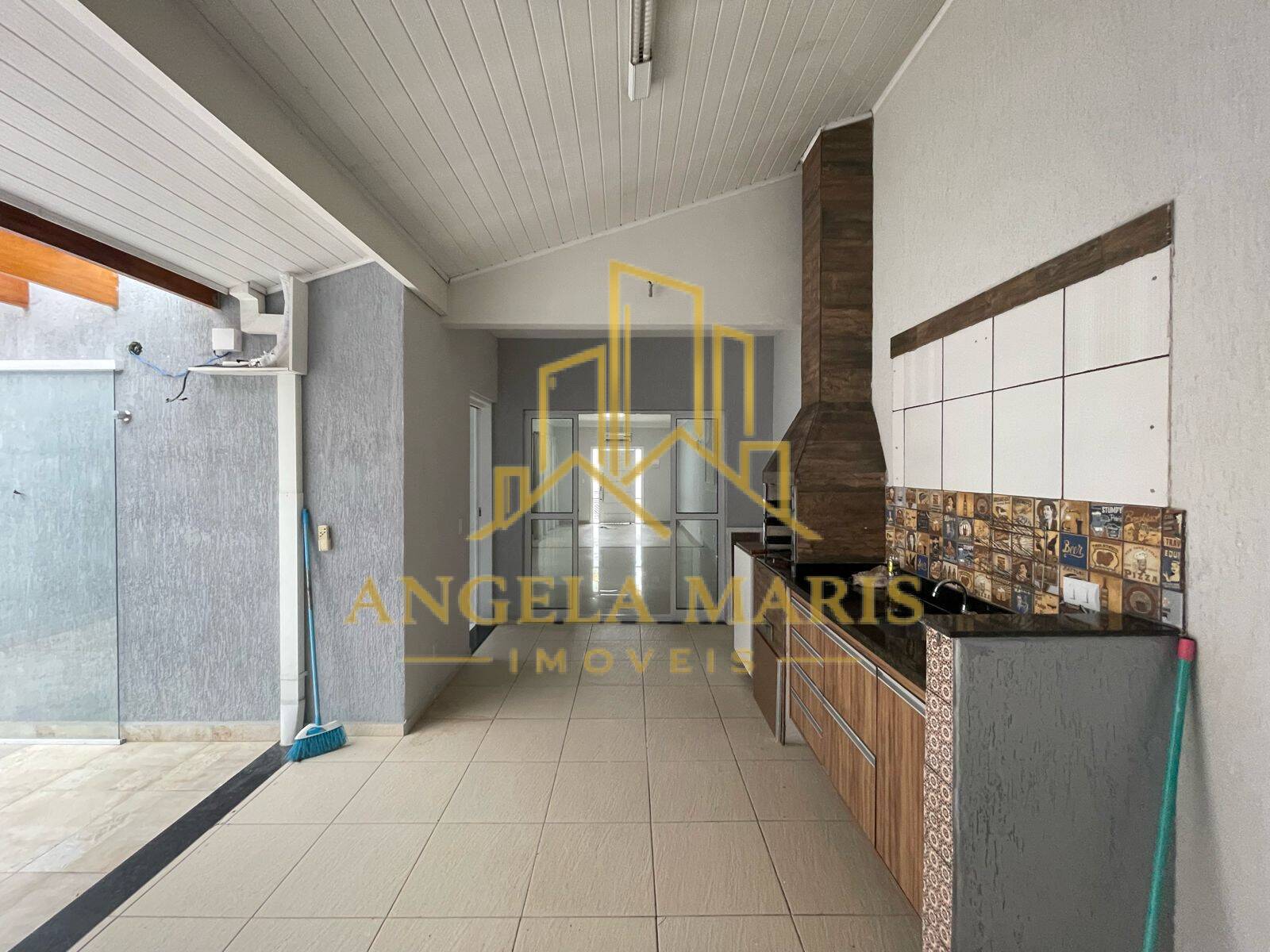 Casa, 3 quartos, 133 m² - Foto 14
