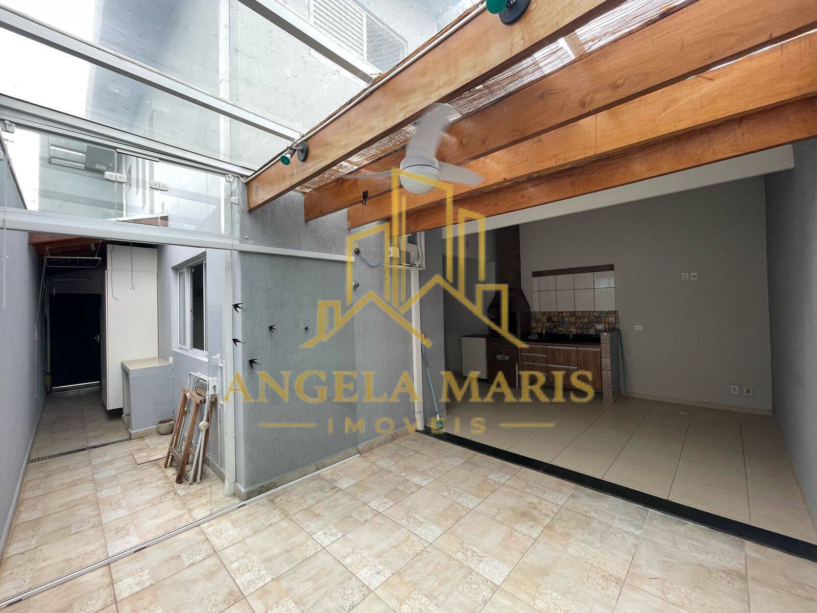 Casa, 3 quartos, 133 m² - Foto 12