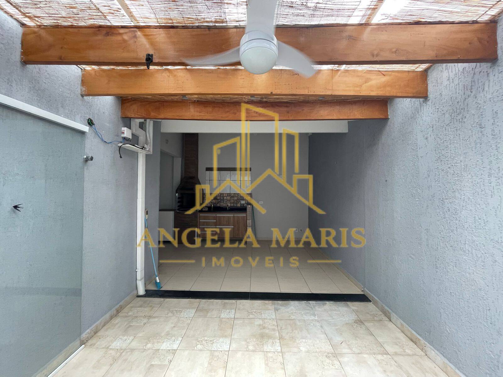 Casa, 3 quartos, 133 m² - Foto 11