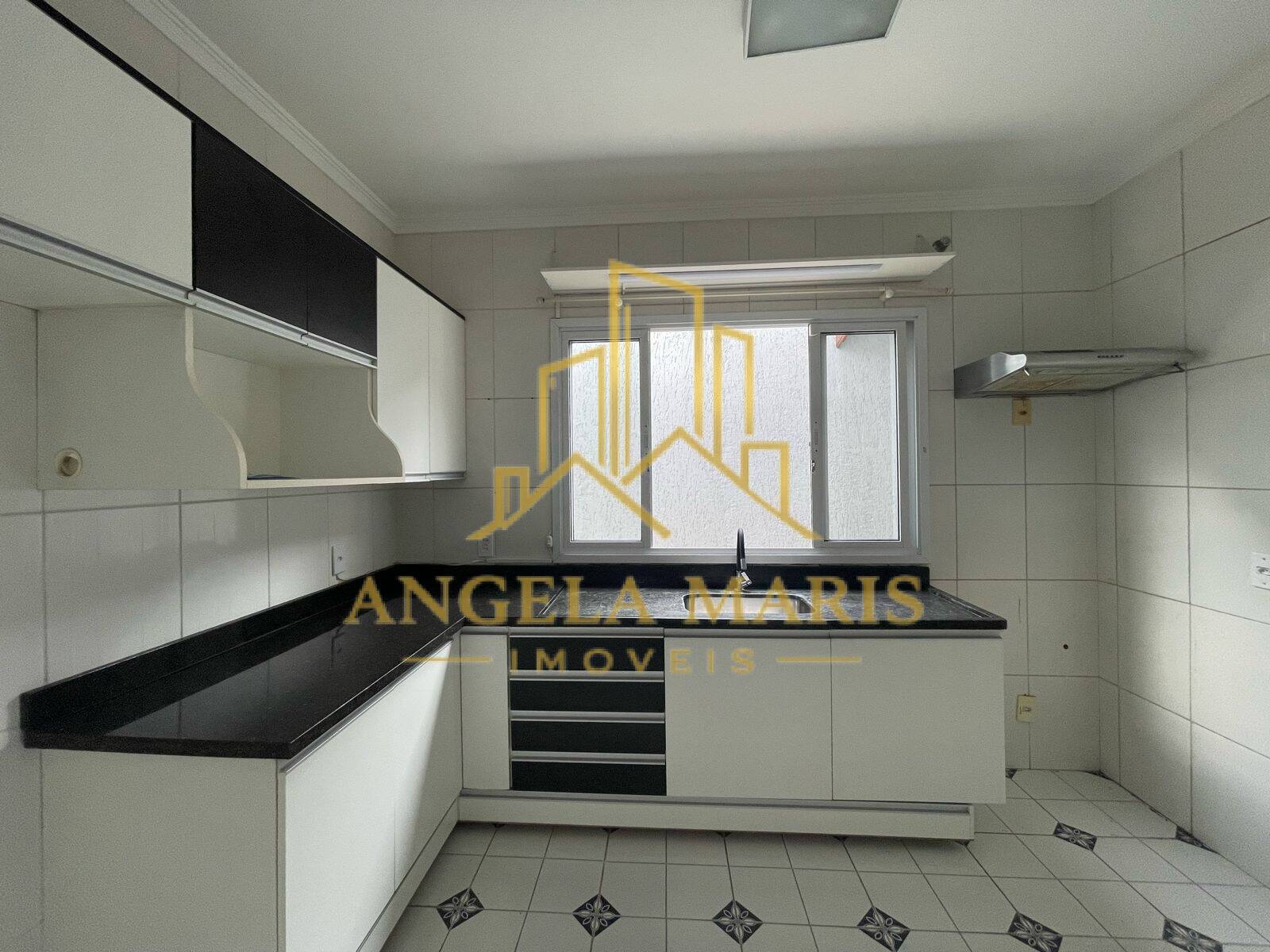 Casa, 3 quartos, 133 m² - Foto 8
