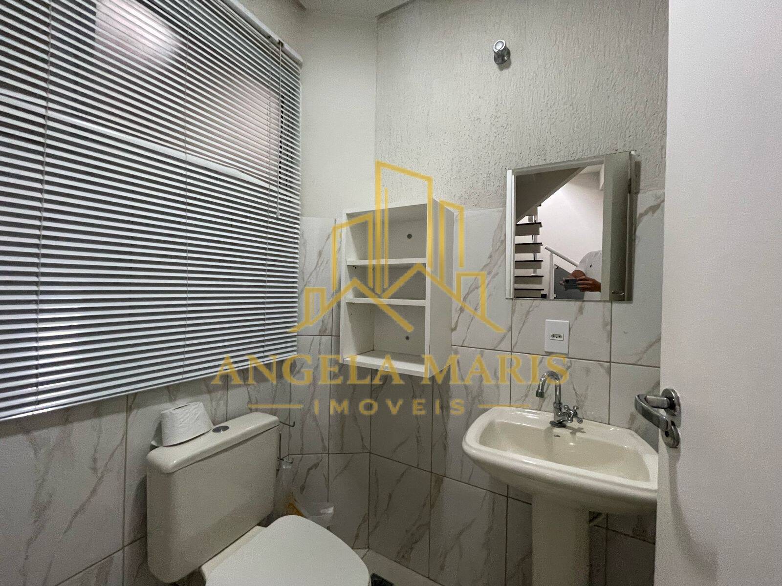 Casa, 3 quartos, 133 m² - Foto 17