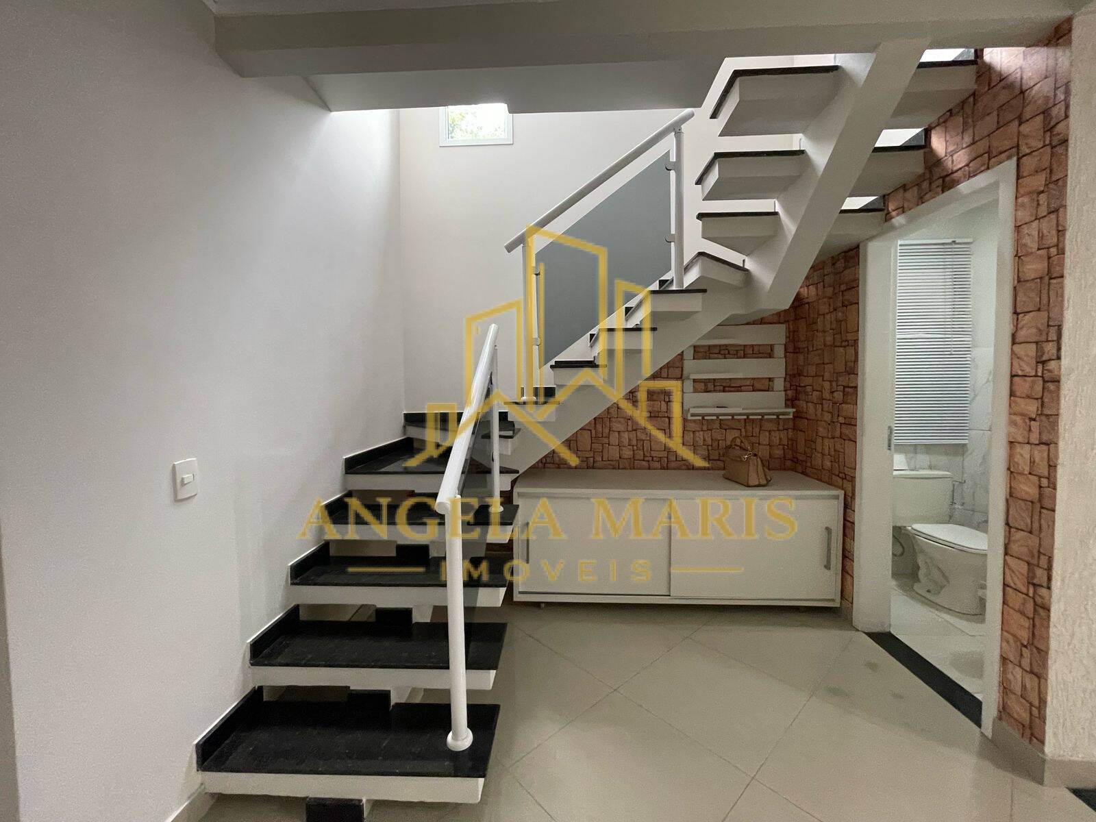 Casa, 3 quartos, 133 m² - Foto 16