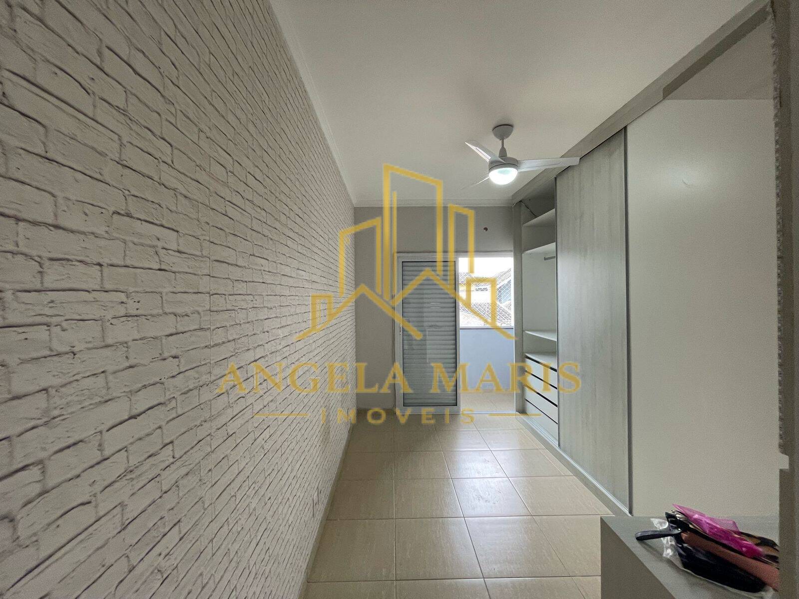 Casa, 3 quartos, 133 m² - Foto 24