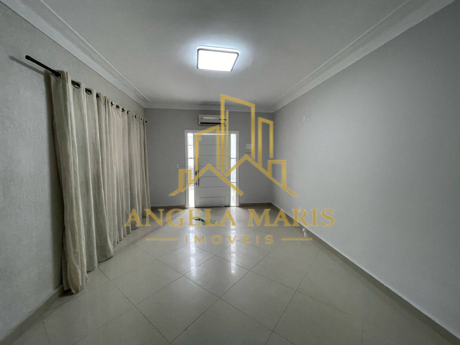 Casa, 3 quartos, 133 m² - Foto 18
