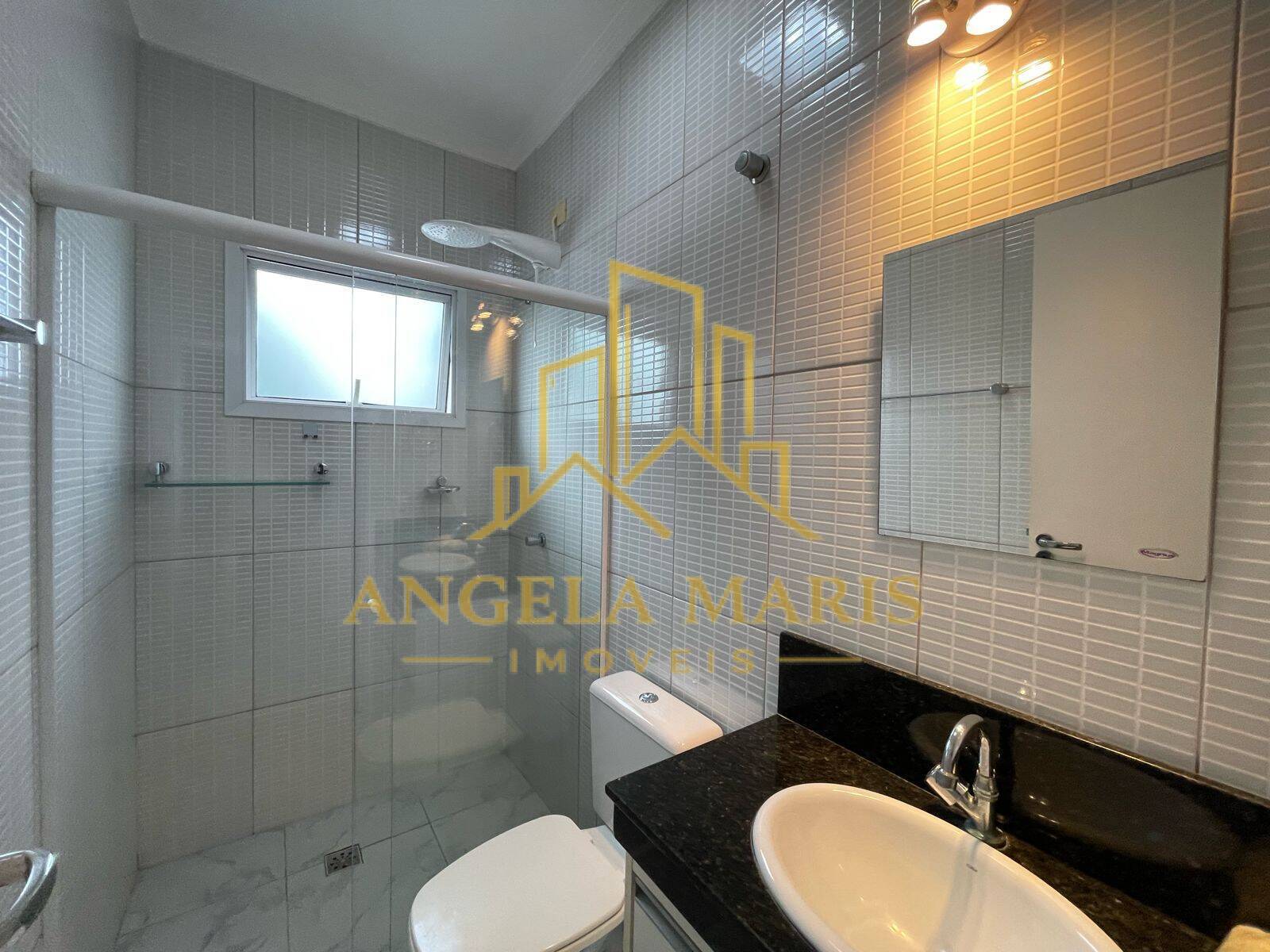 Casa, 3 quartos, 133 m² - Foto 36