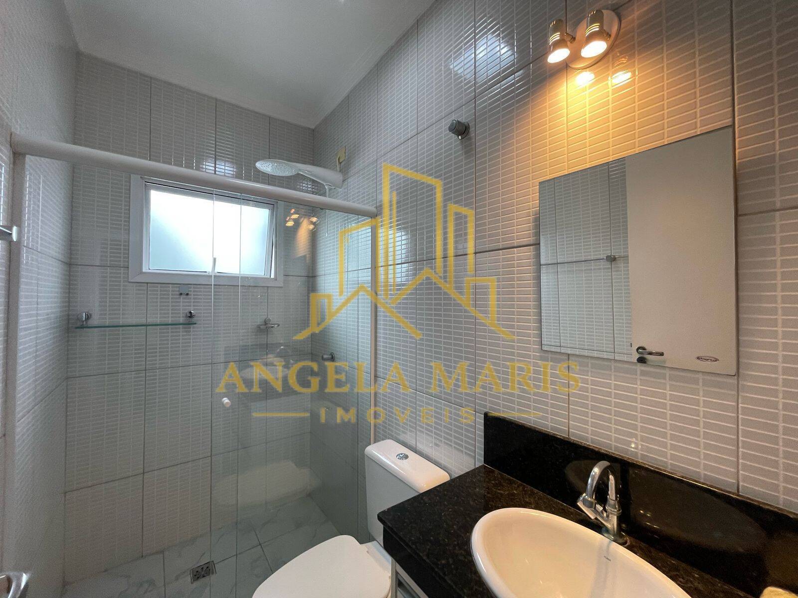 Casa, 3 quartos, 133 m² - Foto 31