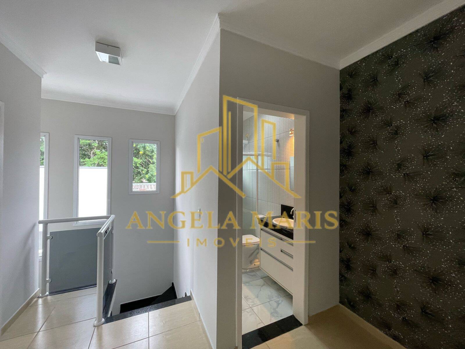 Casa, 3 quartos, 133 m² - Foto 26