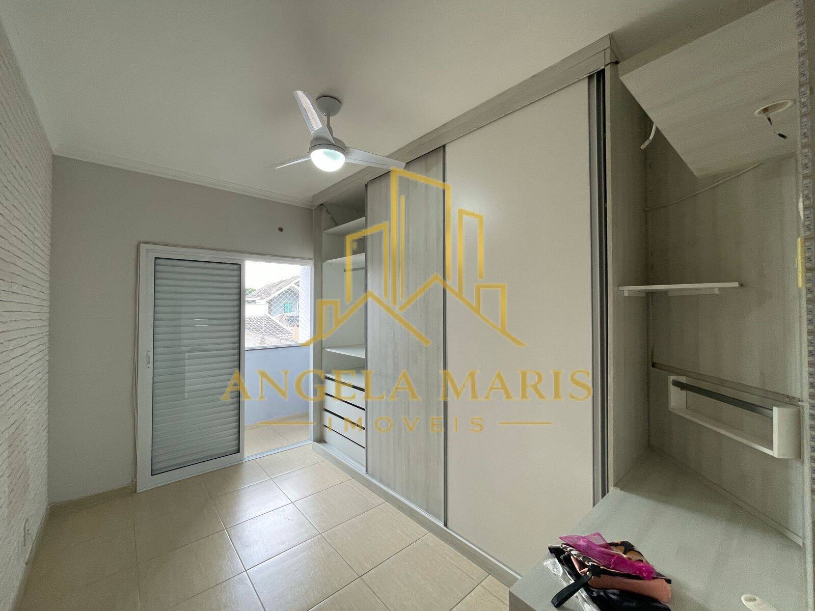 Casa, 3 quartos, 133 m² - Foto 23