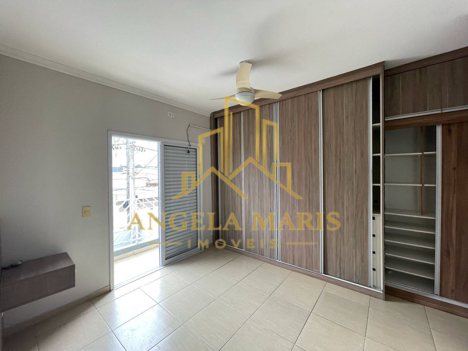Casa, 3 quartos, 133 m² - Foto 20