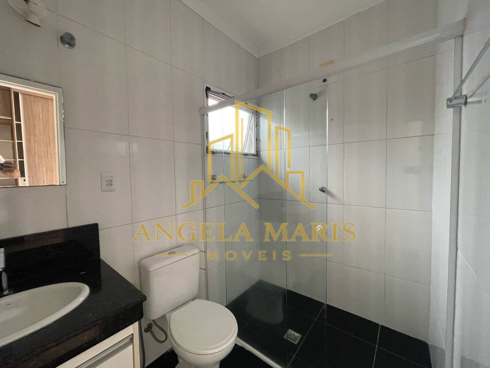 Casa, 3 quartos, 133 m² - Foto 30